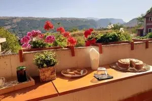 Blue Eyes Centre Free Parking - 奥温多利