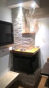 Blue Eyes Centre Free Parking