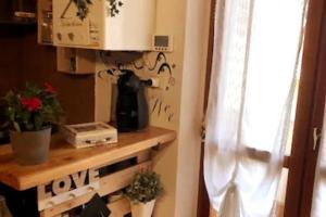 Blue Eyes Centre Free Parking