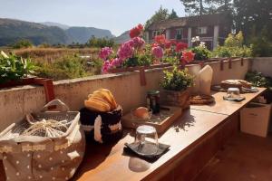 Blue Eyes Centre Free Parking