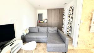 Maison familiale et conviviale