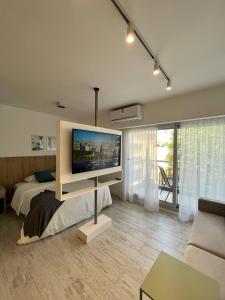 Comodo Studio en Palermo