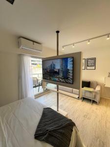 Comodo Studio en Palermo