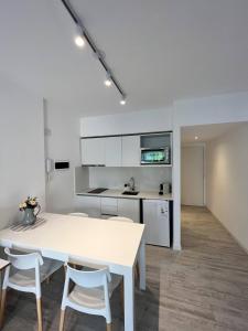 Comodo Studio en Palermo