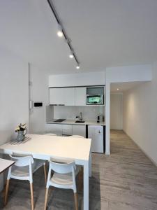 Comodo Studio en Palermo