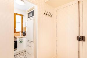 GuestReady - Élégant Apt près de Sacré-Cœur