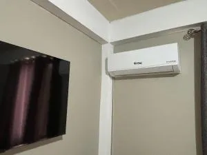 MJayApartmentRental - Calibishie