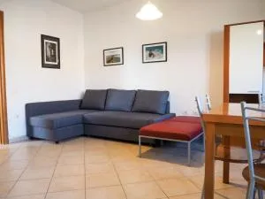 Casa vacanze Via Garibaldi - 博纳尔卡多