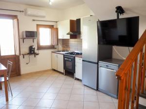 Appartamento Il Bue Rosso img1