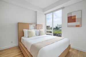 Swara by Kozystay - Paskal