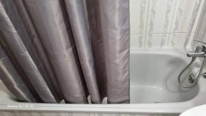 Gold Strip Oasis - New Town Albufeira