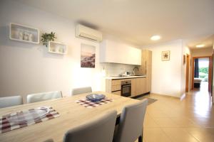 Apartment Garden Palace D414
