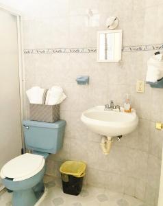 Olímpica - Departamento Arcoíris - 5 Min Malecón