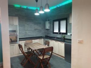 Azurhouse