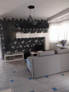 Apartment Mass Umag
