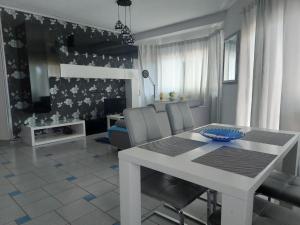 Apartment Mass Umag