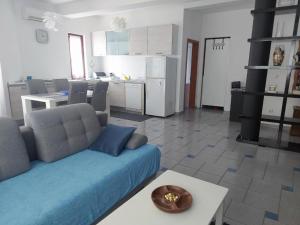 Apartment Mass Umag