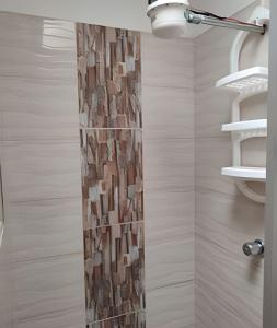 GURUS FR| Apto Central, estilo, con King Size Bed