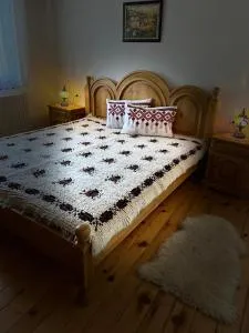 Музикалната къща - Bryeze