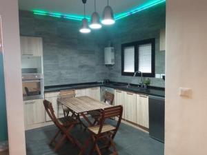Azur’House