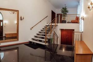 Guest house Florinda