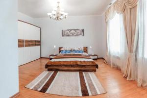 Guest house Florinda