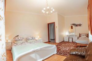 Guest house Florinda