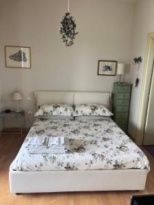 Villa Fatta di Sogni img31