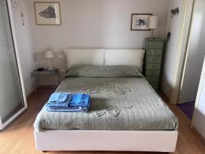 Villa Fatta di Sogni img30