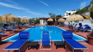 Hotel Bellavista