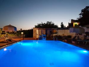 Hotel Bellavista