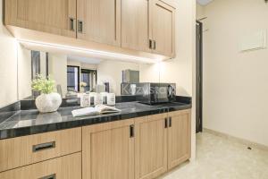 Carmine by Kozystay - Sudirman