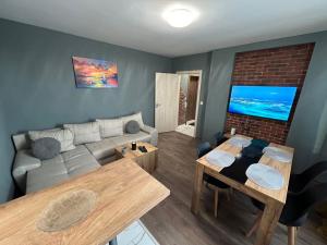 Apartment Alex - Апартамент Алекс