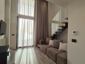 Meraviglia Boutique Hotel