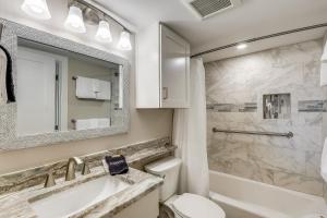 Magnolia House 112- by Holiday Isle Properties