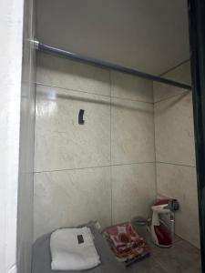 Studio Charmoso em Itapuã