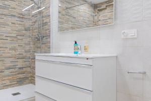 Comfy Old Town Apartment by Next Stop Bilbao