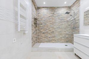 Comfy Old Town Apartment by Next Stop Bilbao