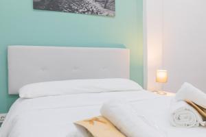 Comfy Old Town Apartment by Next Stop Bilbao