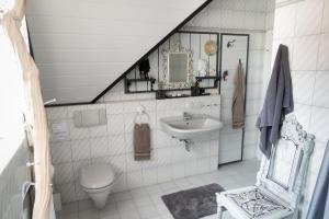 Appartement 9 Nichtraucherappartement