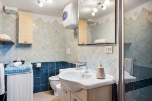 Homey Experience - Sporting House img26