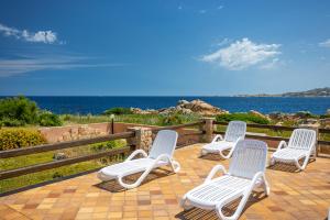 Homey Experience - Sporting House img12