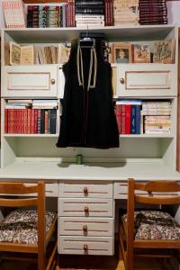 Μέσα στη φύση, μέσα στην παράδοση!!