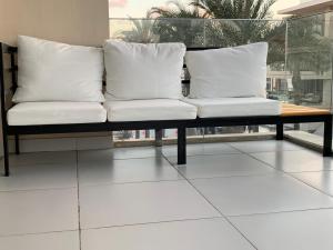 Marassi marina viewz