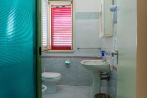 Superior Single Room room in Hotel Le Macine