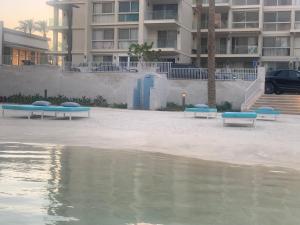 Marassi marina viewz