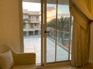 Marassi marina viewz