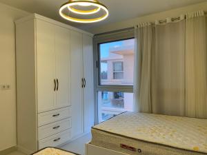 Marassi marina viewz