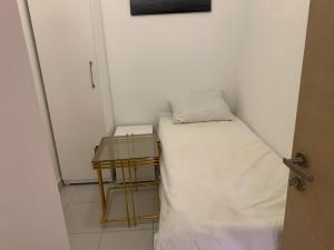 Marassi marina viewz