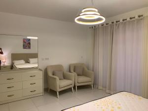 Marassi marina viewz